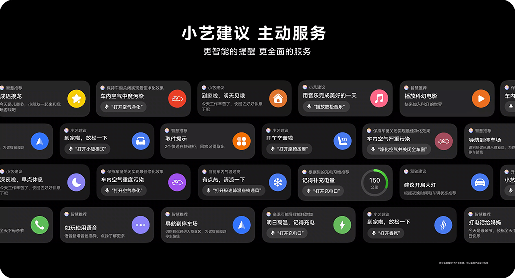 全方位解析：小布azone功能、应用场景与用户指南