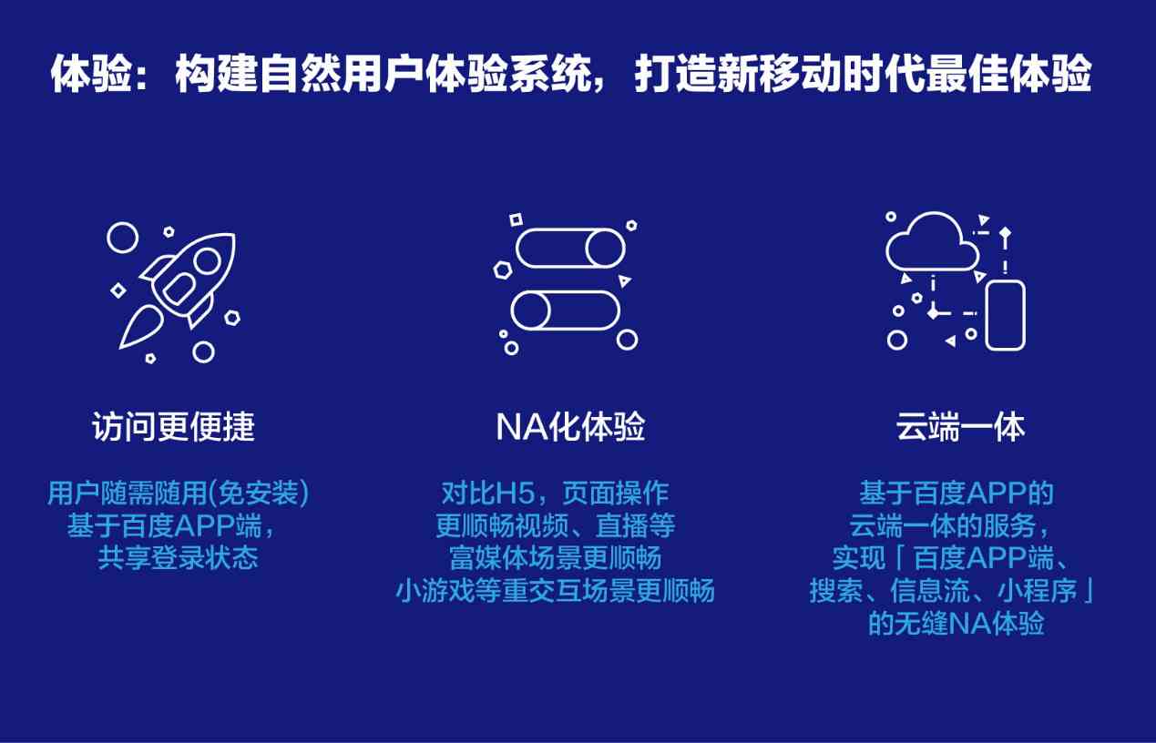 全方位解析：小布azone功能、应用场景与用户指南