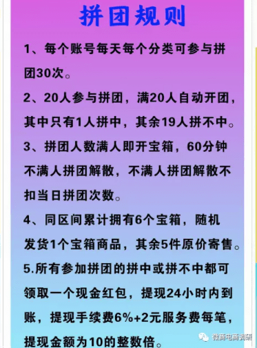 揭秘种草文案魅力：发掘产品推广的五大益处