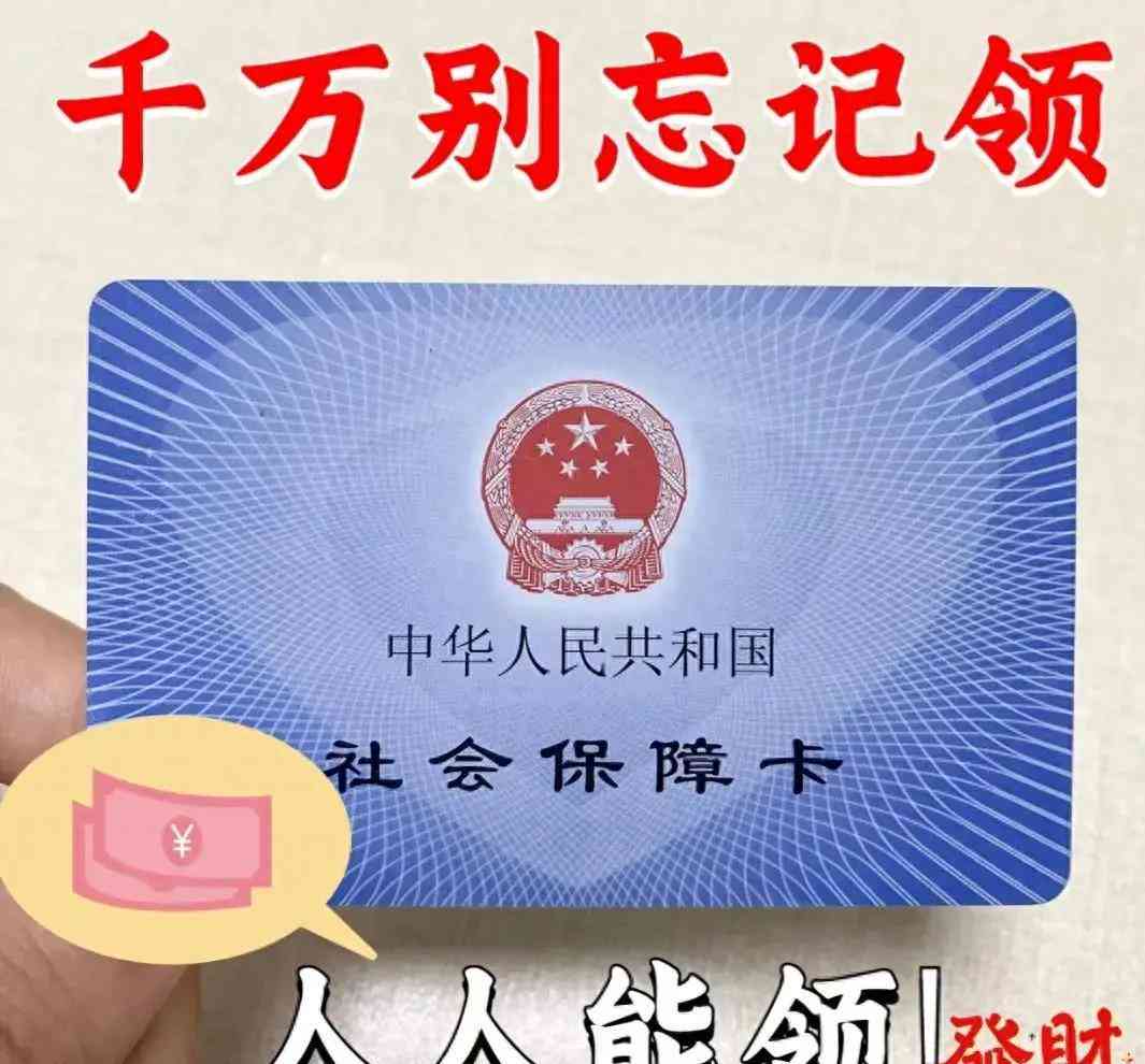 肢解发包怎么认定工伤事故的责任及赔偿标准