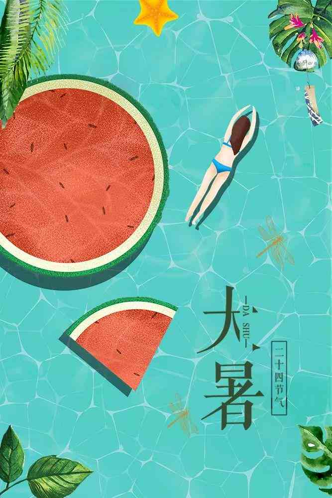 掌握AI绘画秘：创意文案模板编写攻略