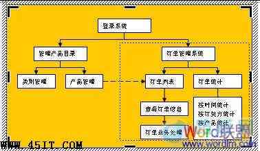 AI二维码生成与定制攻略：从制作到应用的全流程指南