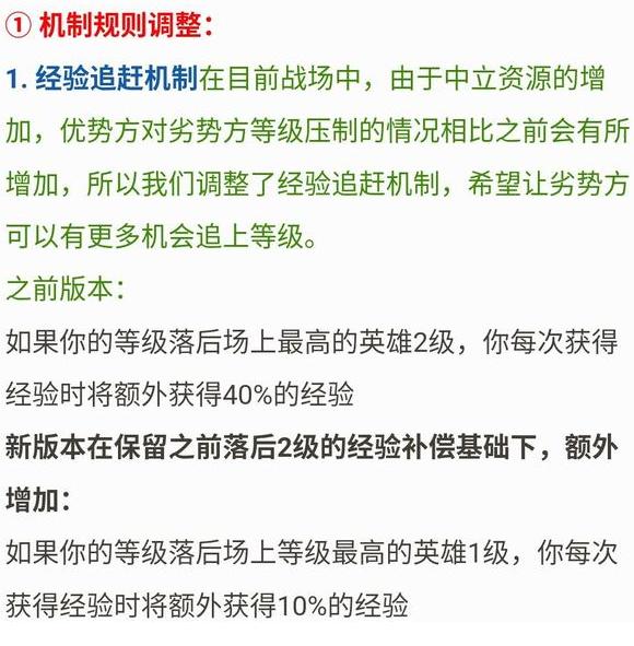 肩袖损伤工伤赔偿标准一览表：工伤认定、赔偿级别与申请流程详解