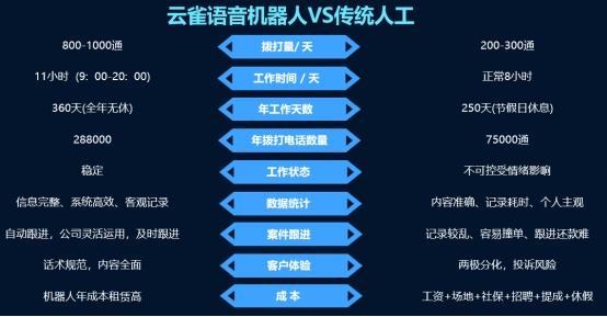 AI创作效果不佳原因解析及解决策略：全面探讨提升AI创作成功率的方法