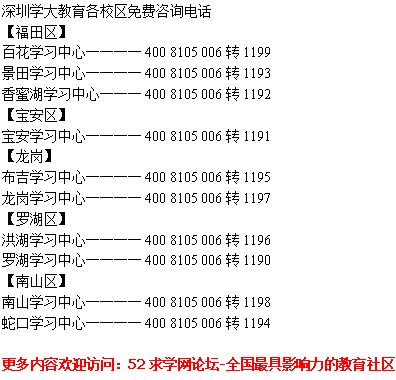 AI辅助创作英文名字的全方位指南：从灵感激发到独特命名全解析