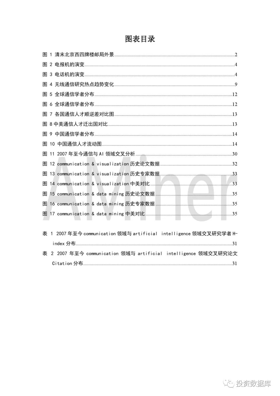 人工智能实验成果汇总与分析报告