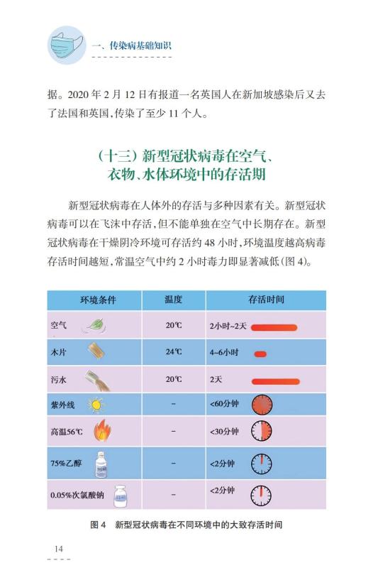 全面解读：育婴员工伤事故等级认定标准与流程指南