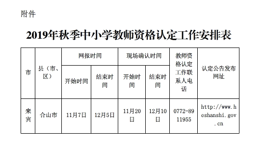 育婴师等级认定：划分标准及认定表详解