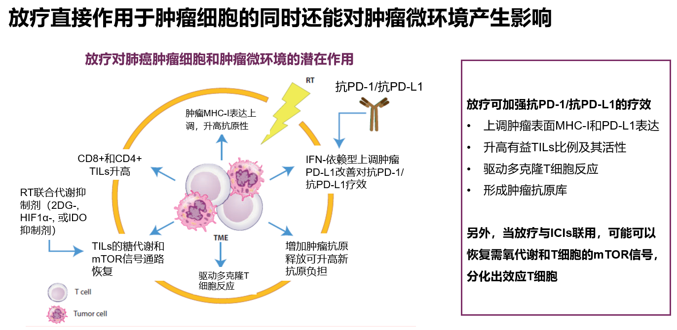 探索肺功能损伤的治愈可能性与有效治疗方法