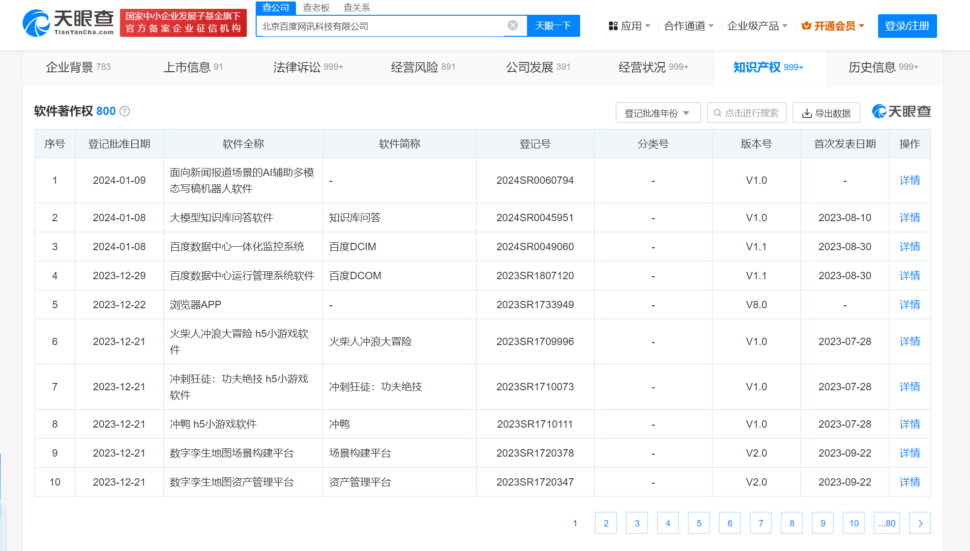 ai写稿软件：英文推荐、免费版比较与哪个更好用