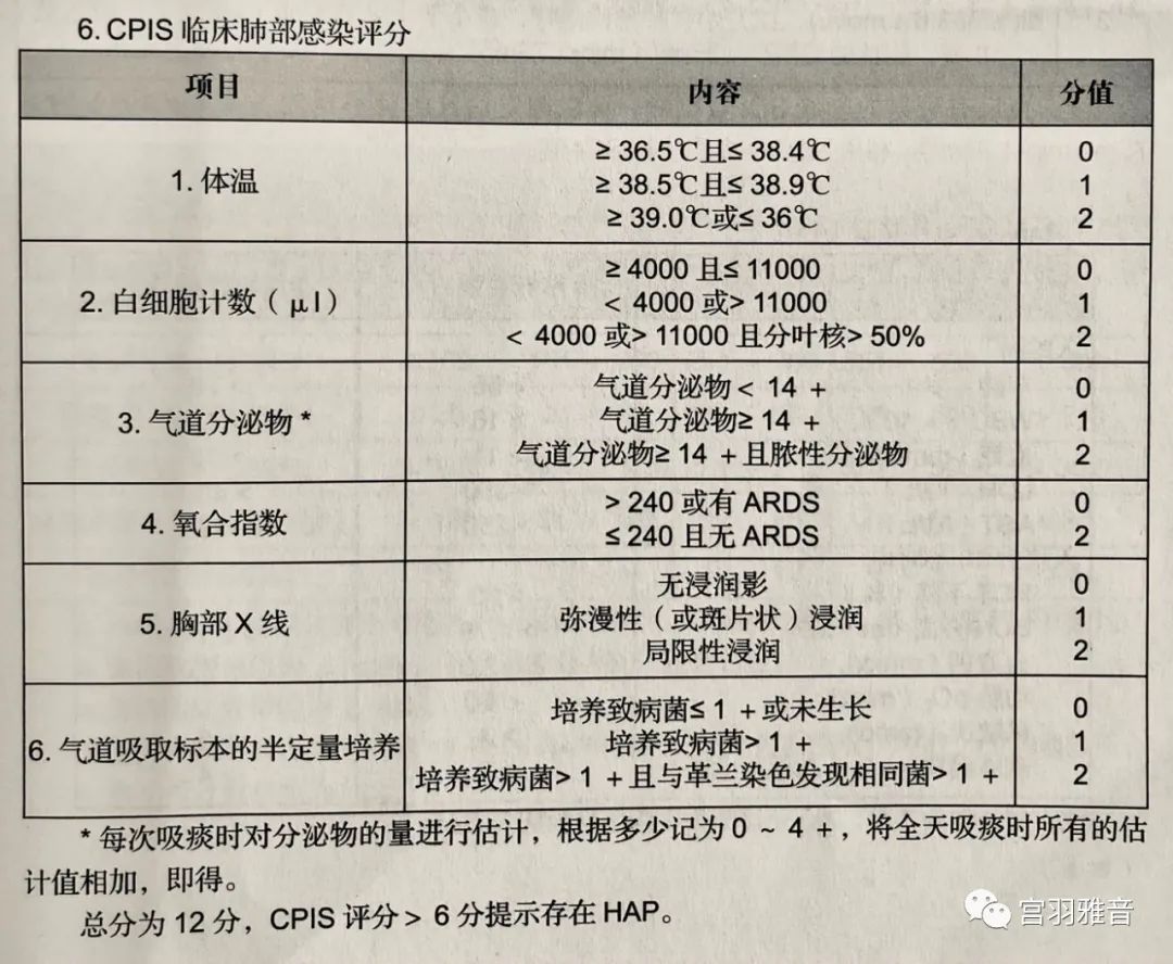 肺功能损伤程度分等级标准：国内外具体划分方法概述