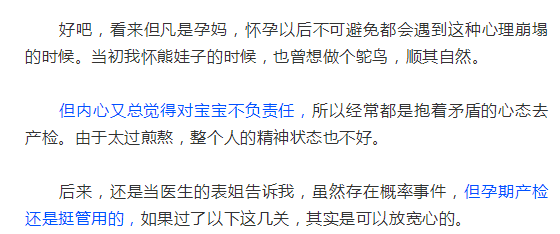 肺大泡能评几级伤残：鉴定肺大泡伤残等级及轻伤情况