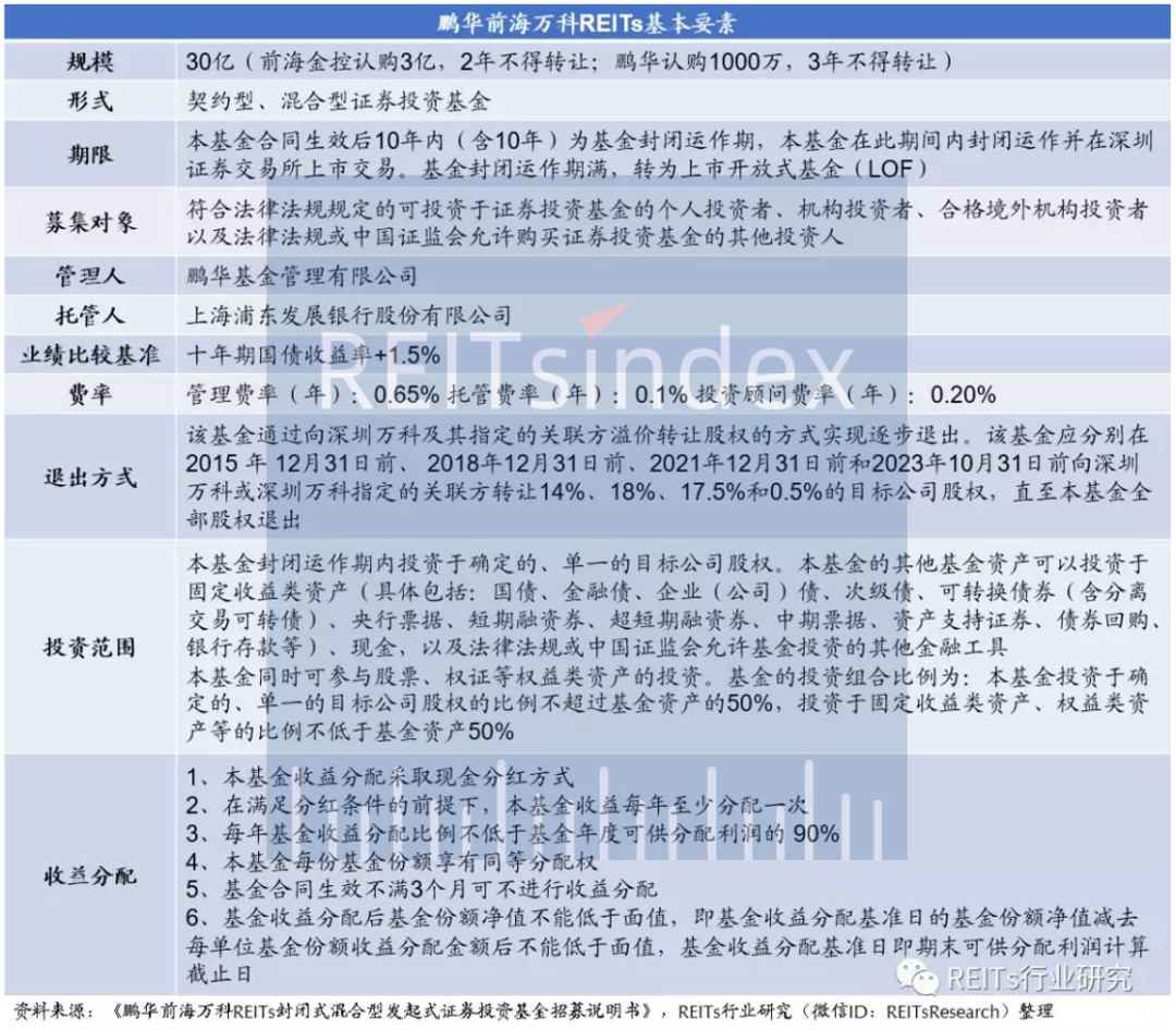 肺癌能否被认定为工伤或职业病：全面解读与案例分析