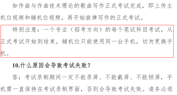 肺癌是否属于工伤或职业病：全面解读及常见问题解答