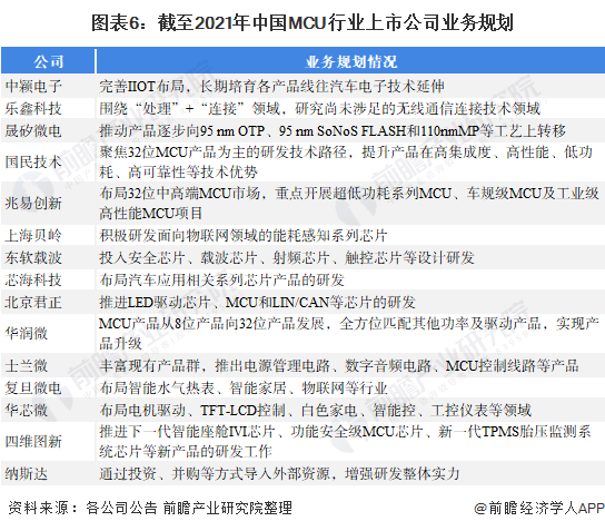 全方位解读：房地产公司传片创意策划与脚本撰写指南