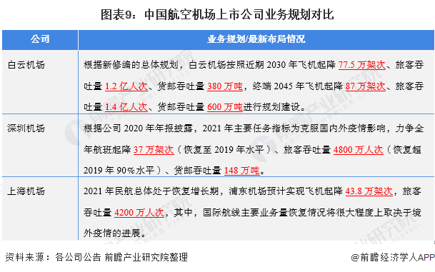 全方位解读：房地产公司传片创意策划与脚本撰写指南