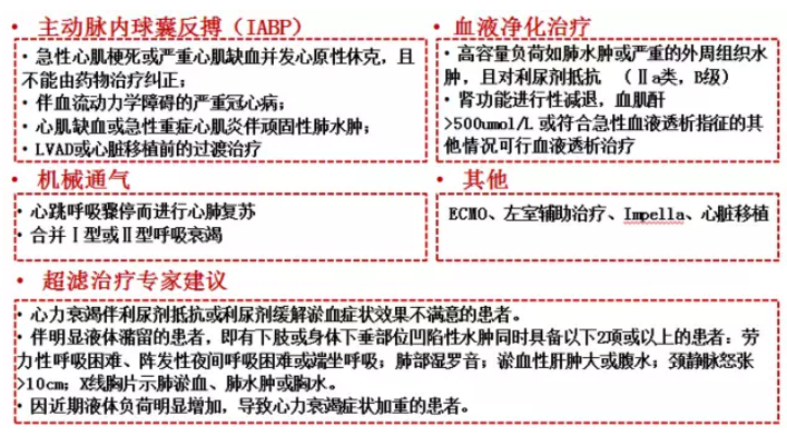 肺癌患者病退申请全解析：早期肺癌能否办理病退及所需条件流程