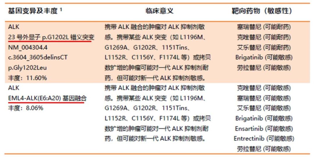 肺癌患者病退申请全解析：早期肺癌能否办理病退及所需条件流程