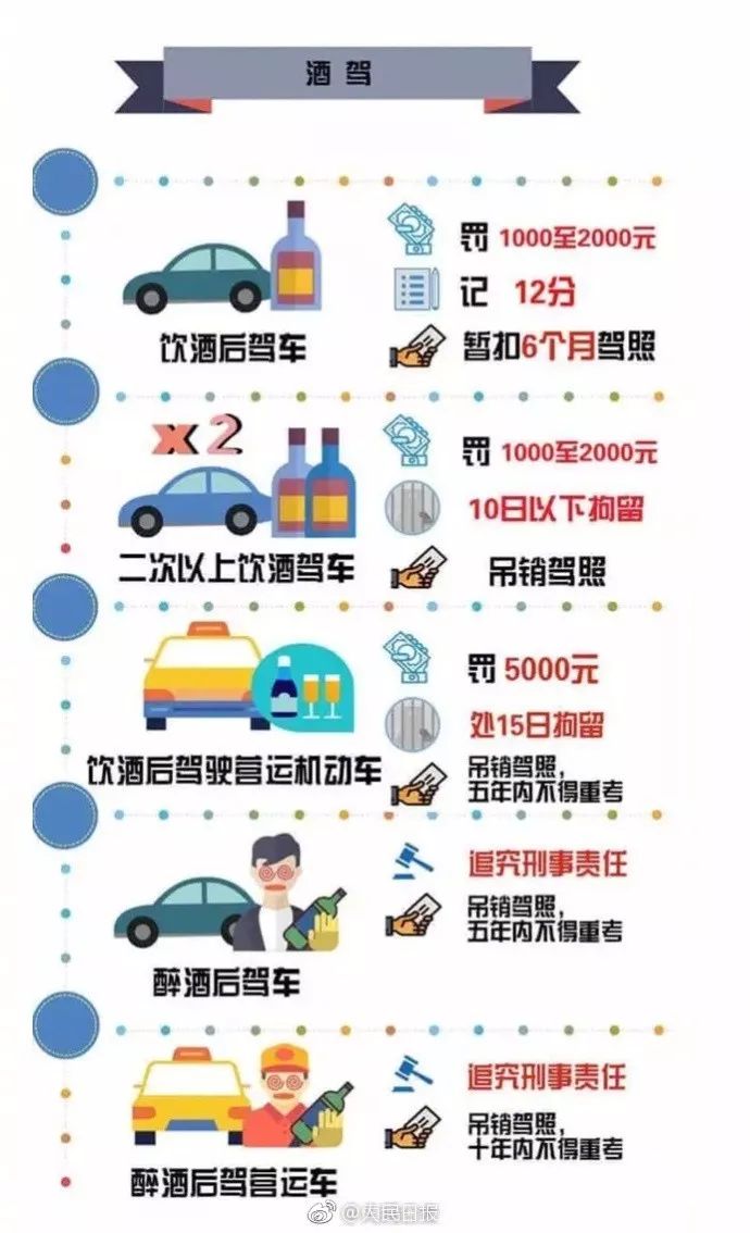 探讨肺癌是否被认定为工伤或职业病：法律与实际案例分析