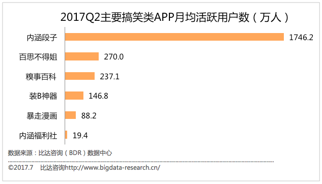 掌握全面攻略：如何在今日头条撰写高质量文章并提升搜索排名