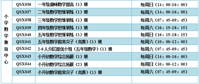 '高效提升AI写作技能：快速掌握训练策略与技巧'