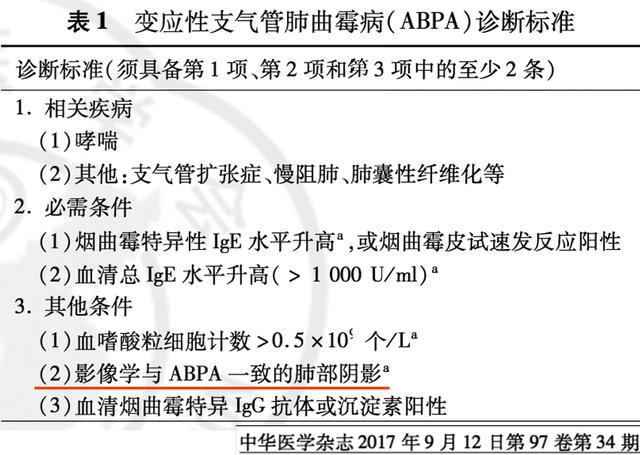 肺纤维化能评几级伤残，肺纤维化肺部纤维化伤残鉴定及评级详解