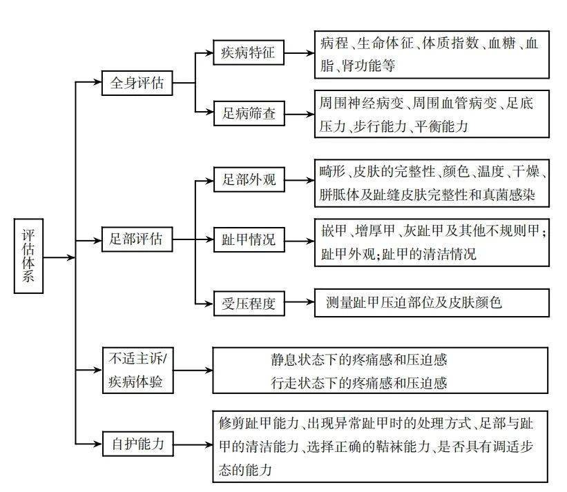 肺结核认定为工伤的详细条件与流程：全面解读职业病患者工伤认定标准