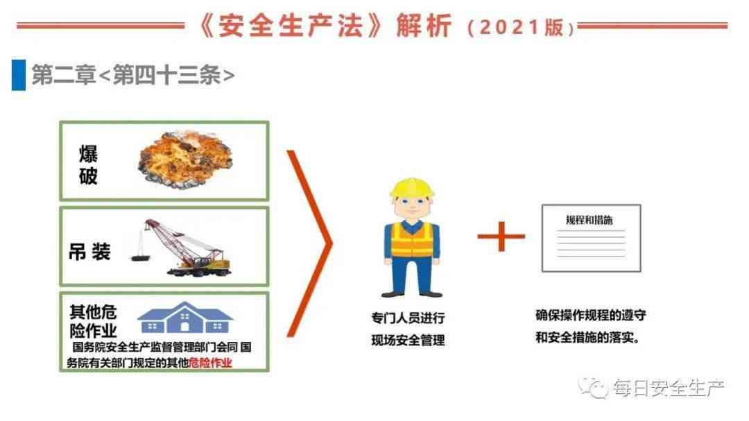 肺结核认定为工伤的条件、流程与相关法律解读