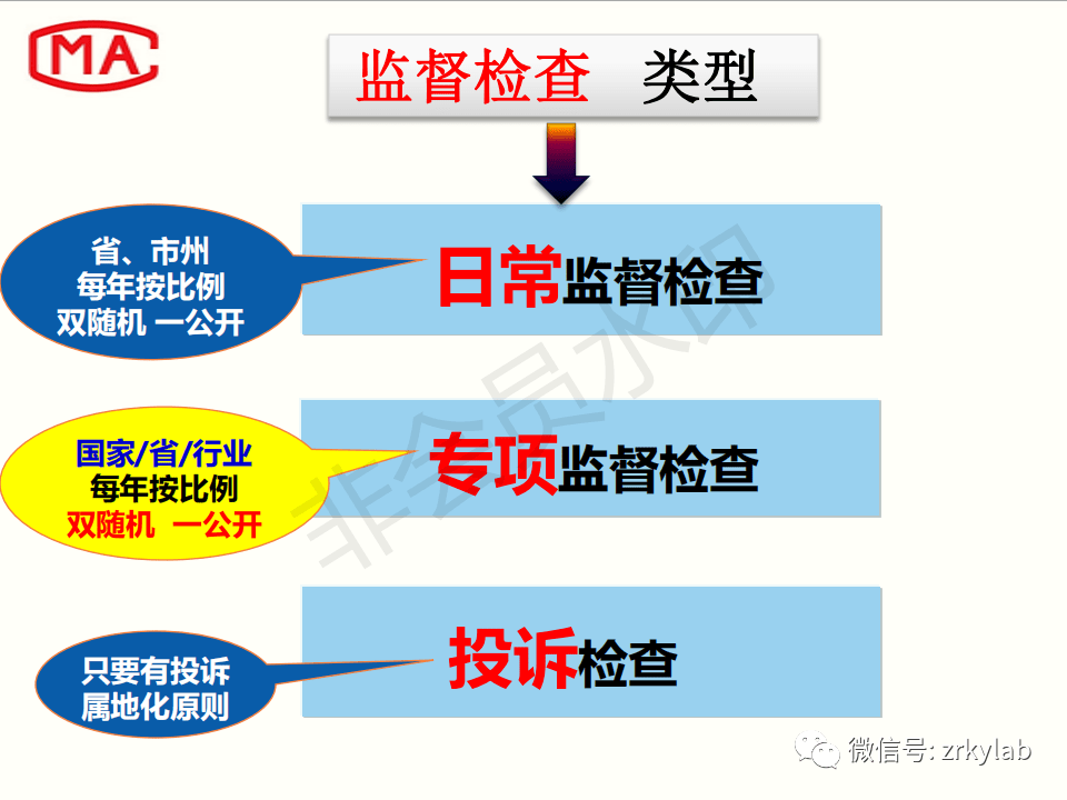 肺结核认定为工伤的条件、流程与相关法律解读