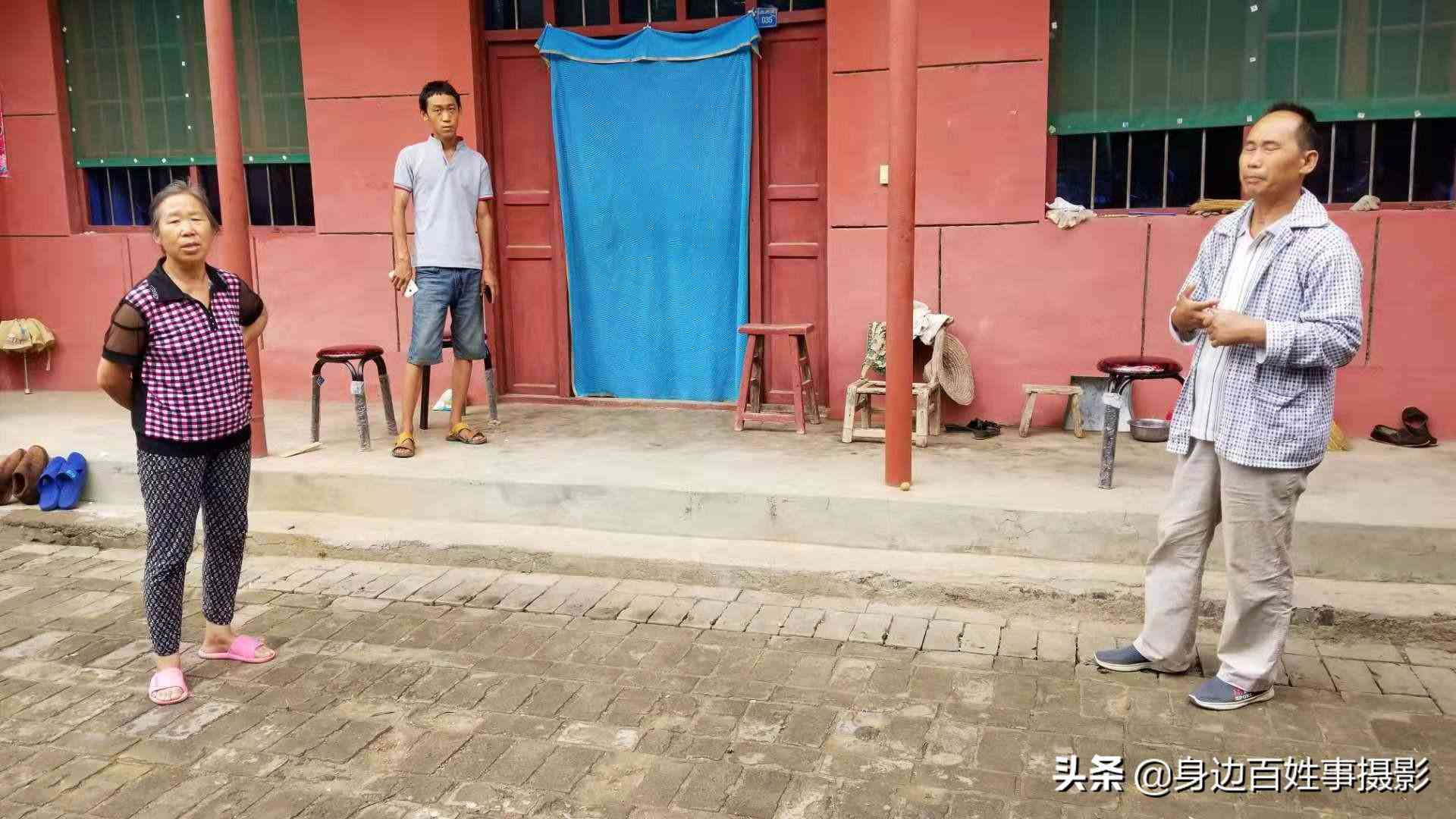 肺结核是否属于工伤：职业病认定与工伤赔偿详解