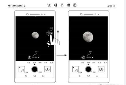 华为摄影技巧优化与拍摄文案全面提升攻略