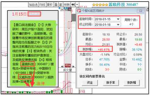 AI智能作业机操作指南：全面解析使用方法与常见问题解答