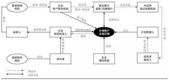 AI智能作业机操作指南：全面解析使用方法与常见问题解答