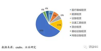 AI智能作业机操作指南：全面解析使用方法与常见问题解答