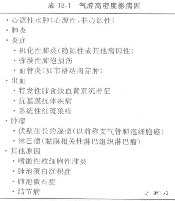 肺部感染工伤认定标准与流程：详解职业病症认定及赔偿事宜