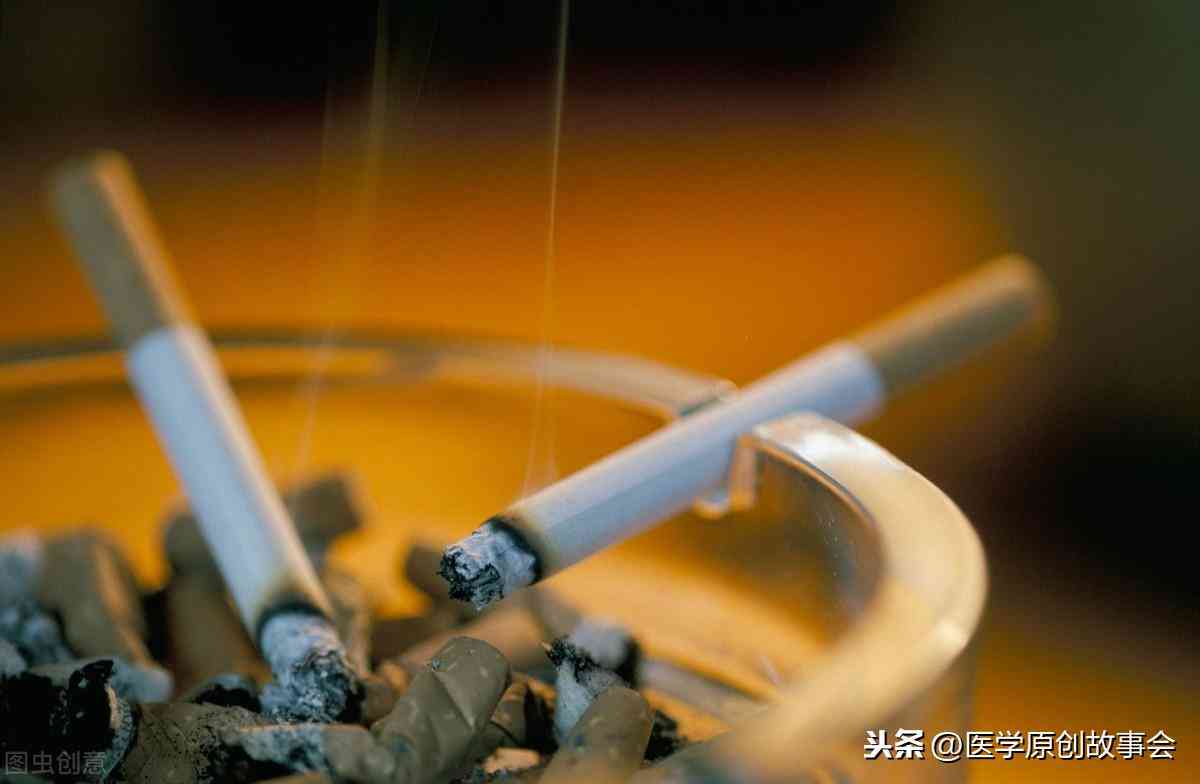 肺部感染复后入职体检标准及健指导：如何安全回归工作岗位