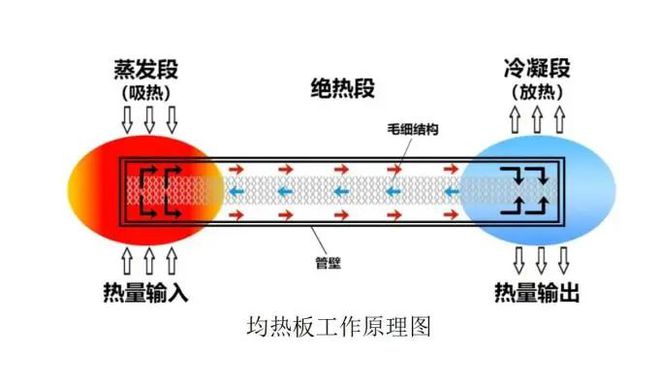 深入解析：纸条中的AI写作原理、应用场景与未来趋势