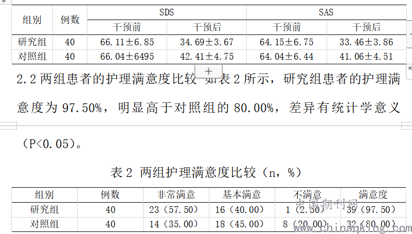 肾小球肾炎可以入职吗：女性患者现状、考事业单位与公务员受限情况探讨