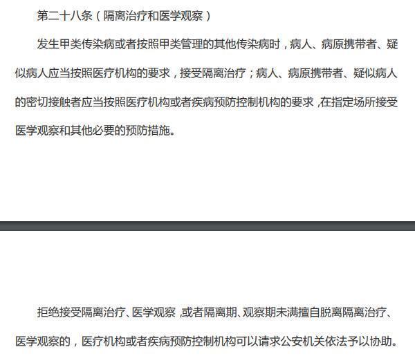 肾病可以认定工伤吗赔偿多少：员工患肾病工伤认定标准及赔偿金额解析