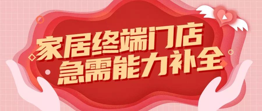 智能之爱：AI赋能创意文案新境界