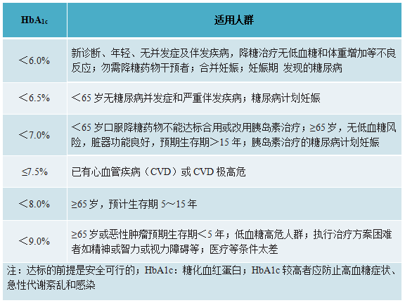 肾病能否被认定为工伤：详解工伤认定的标准与流程