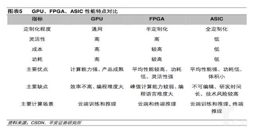 AI智能辅助：轻松撰写一篇引人注目的文案攻略