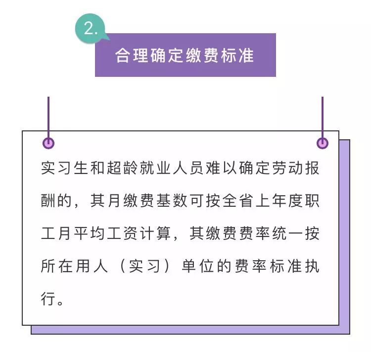 工伤认定范围展：肿瘤能否被纳入工伤赔偿范畴