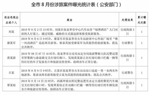 全面解析：胁迫罪与工伤认定案件的取证要点及法律适用