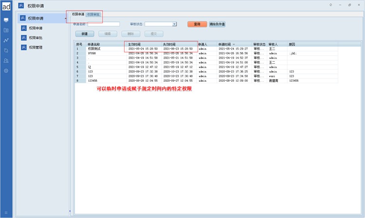 AI智能记忆技术：全面优化记忆管理，解决数据存与检索难题