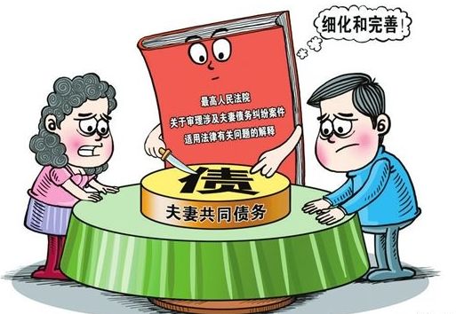 胃病认定工伤情形是什么：具体标准与含义解读