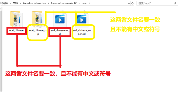 AI脚本使用指南：从入门到精通，解决所有应用疑问与技巧解析