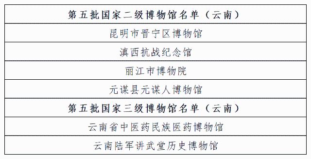 胆囊切除术后如何申请伤残等级评定及标准