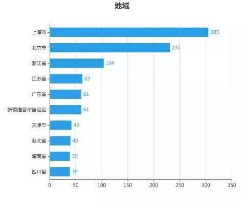 胖员工工伤认定标准及赔偿详解：全面解析工伤案例与法律依据