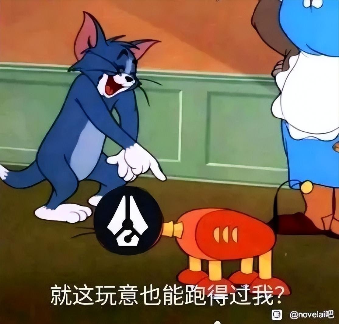 猫咪主题AI绘画创意文案精华短句集锦